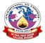 De Paul College