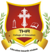 Thanthai Hans Roever Teacher Training Institute