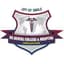 V S Dental College & Hospital