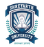 Shreyarth University