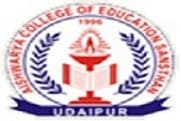 Aishwarya Institute of Management and Information Technology - [AIM & IT]