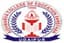 Aishwarya Institute of Management and Information Technology - [AIM & IT]