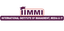 International Institute of Management Media and I.T. - [IIMMI]