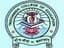 Yaduvanshi College of Engineering and Technology - [YCET]
