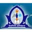 Tulsi College of Computer Science and Information Technology
