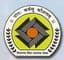SVPM's Institute of Management Malegaon