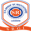 S.R Group of Institutions