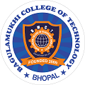 Bagula Mukhi College of Technology - [BMCT]