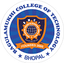 Bagula Mukhi College of Technology - [BMCT]