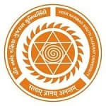 Veer Narmad South Gujarat University - [VNSGU]