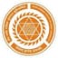 Veer Narmad South Gujarat University - [VNSGU]