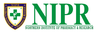 Northern Institute Of Pharmacy and Research - [NIPR]