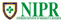 Northern Institute Of Pharmacy and Research - [NIPR]