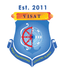 VISAT Engineering College - [VISAT]
