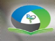 Prime College of Pharmacy Erattayal - [PCP]