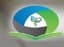 Prime College of Pharmacy Erattayal - [PCP]