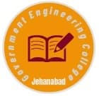 Government Engineering College - [GEC]