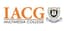 IACG Multimedia College