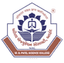 M. B. Patel Science College