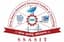 Shree Swami Atmanand Saraswati Institute of Technology - [SSASIT]