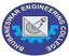 Bhubaneswar Engineering College - [BEC]
