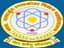 Government Nagarjuna Post Graduate College of Science