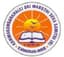 Dr. Sri Sri Sri Shivakumar Mahaswamy College of Engineering - [Dr.SMCE]