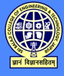 Sri Balaji College of Engineering and Technology - [SBCET]