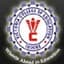 Victoria College of Education