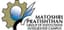 Matoshri Pratishthan Group of Institutions - [MPGI]