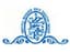 K. K. Wagh Arts, Commerce, Science and Computer Science College