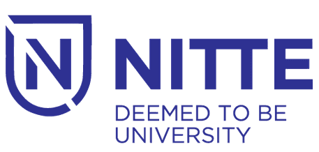 NMAM Institute of Technology - [NMAMIT]