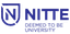 NMAM Institute of Technology - [NMAMIT]