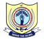 Gujranwala Guru Nanak Khasla College of Pharmacy - [GGNKCP]
