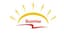 Sunrise Group of Institutions