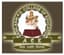 Abhilashi College of Education