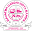 Mahatma Gandhi Vidya Mandir's Institute of Pharmacy-[MGVMIP]