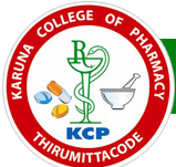 Karuna College of Pharmacy