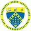 Dayanand Sagar College of Dental Sciences