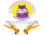 Cholan College of Education