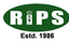 Roland Institute of Pharmaceutical Sciences - [RIPS]