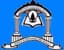 Sambhram Academy of Management Studies - [SAMS]