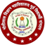 Government Motilal Vigyan Mahavidyalaya