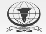 TIM Training College Nadapuram