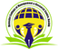 Matoshri College of Management and Research Centre - [MCMRC]