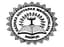 Radhika Adhyapak Mahavidyalaya