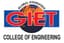 GIET College of Engineering, Rajahmundhry