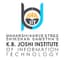 MKSSS's K.B. Joshi Institute Of Information Technology