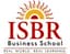 International School of Business and Research - [ISBR Business School]