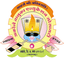 Akole Taluka Education Society's Technical Campus Akole